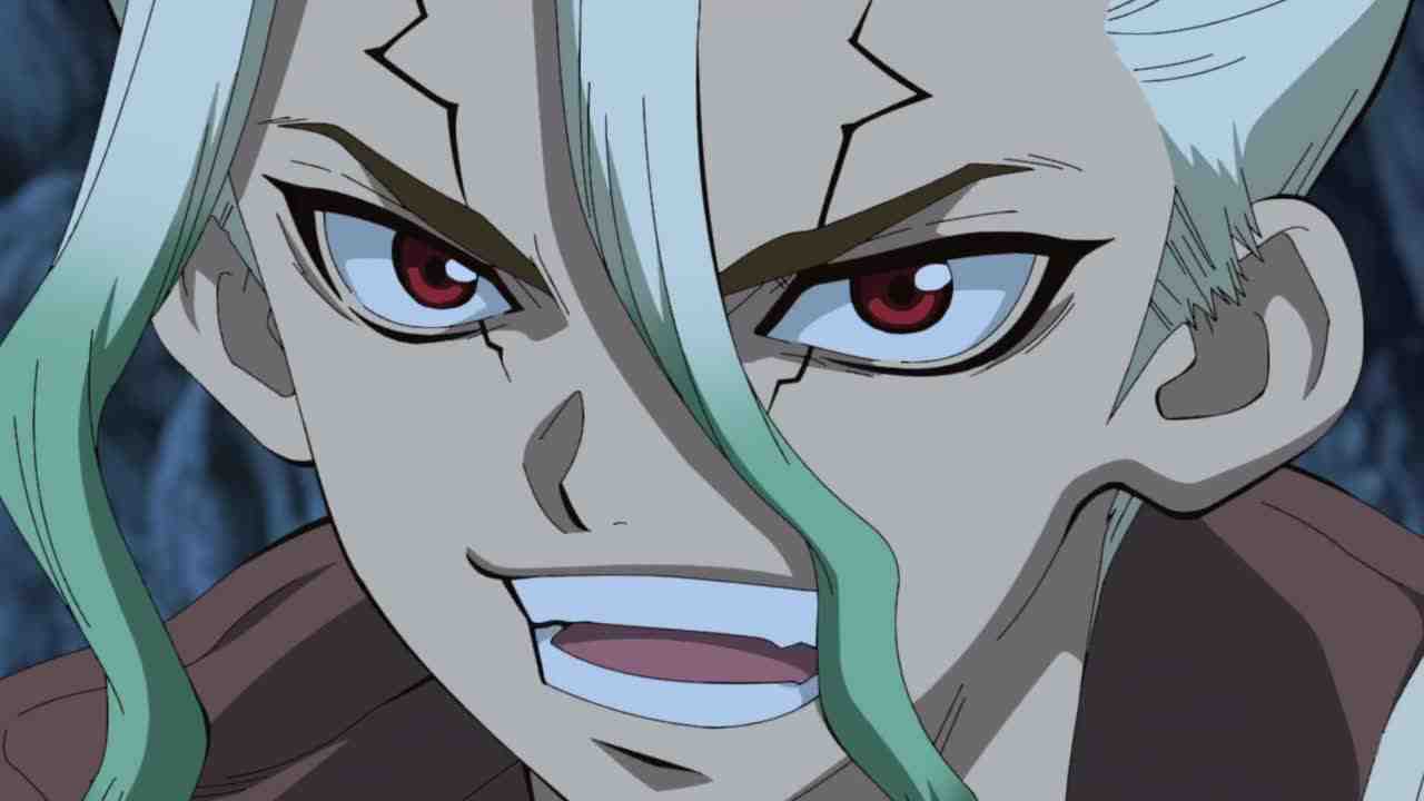 Episode image