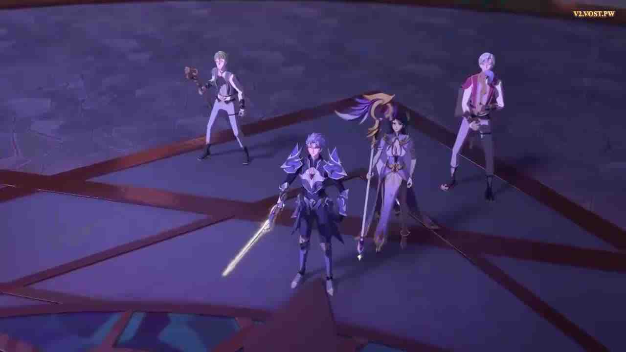 Episode image