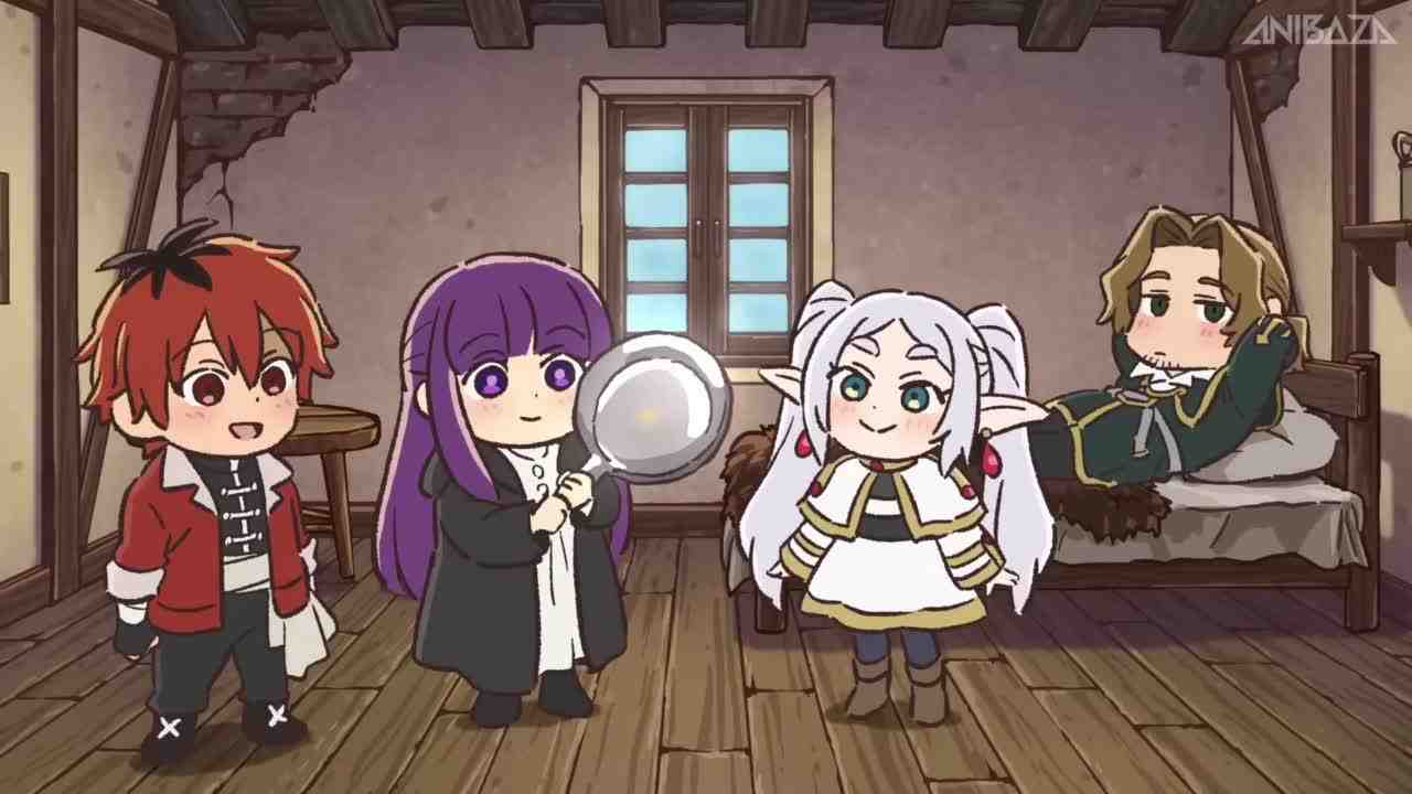 Episode image