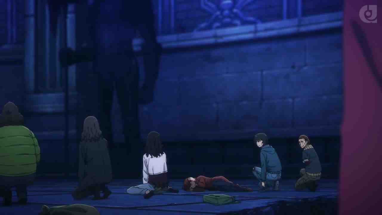 Episode image