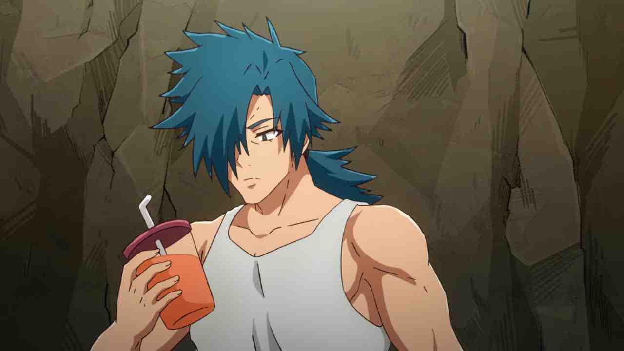 Episode image