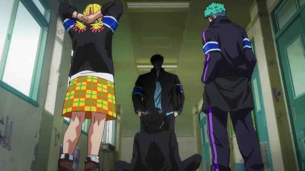 Episode image