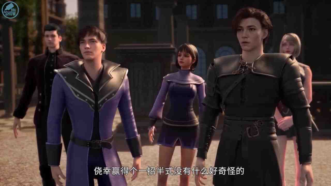Episode image