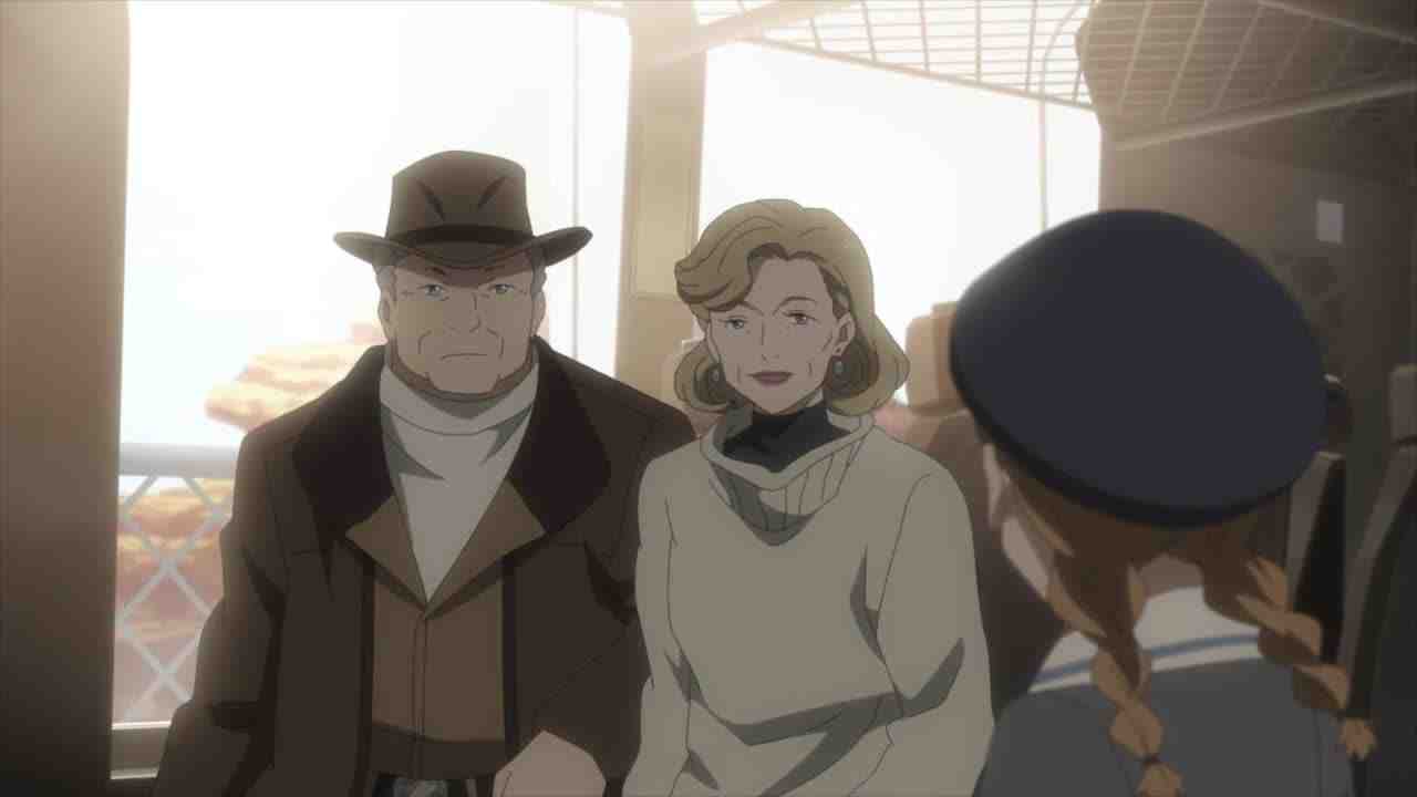 Episode image