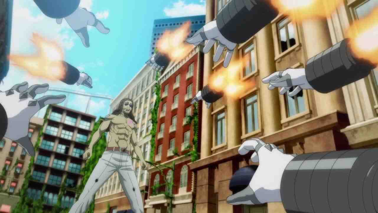 Episode image