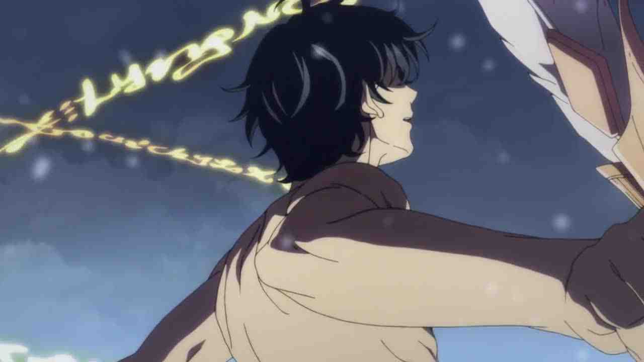 Episode image