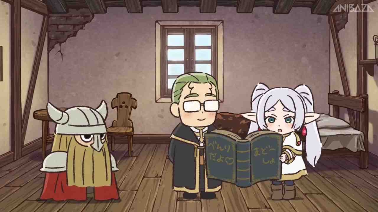 Episode image