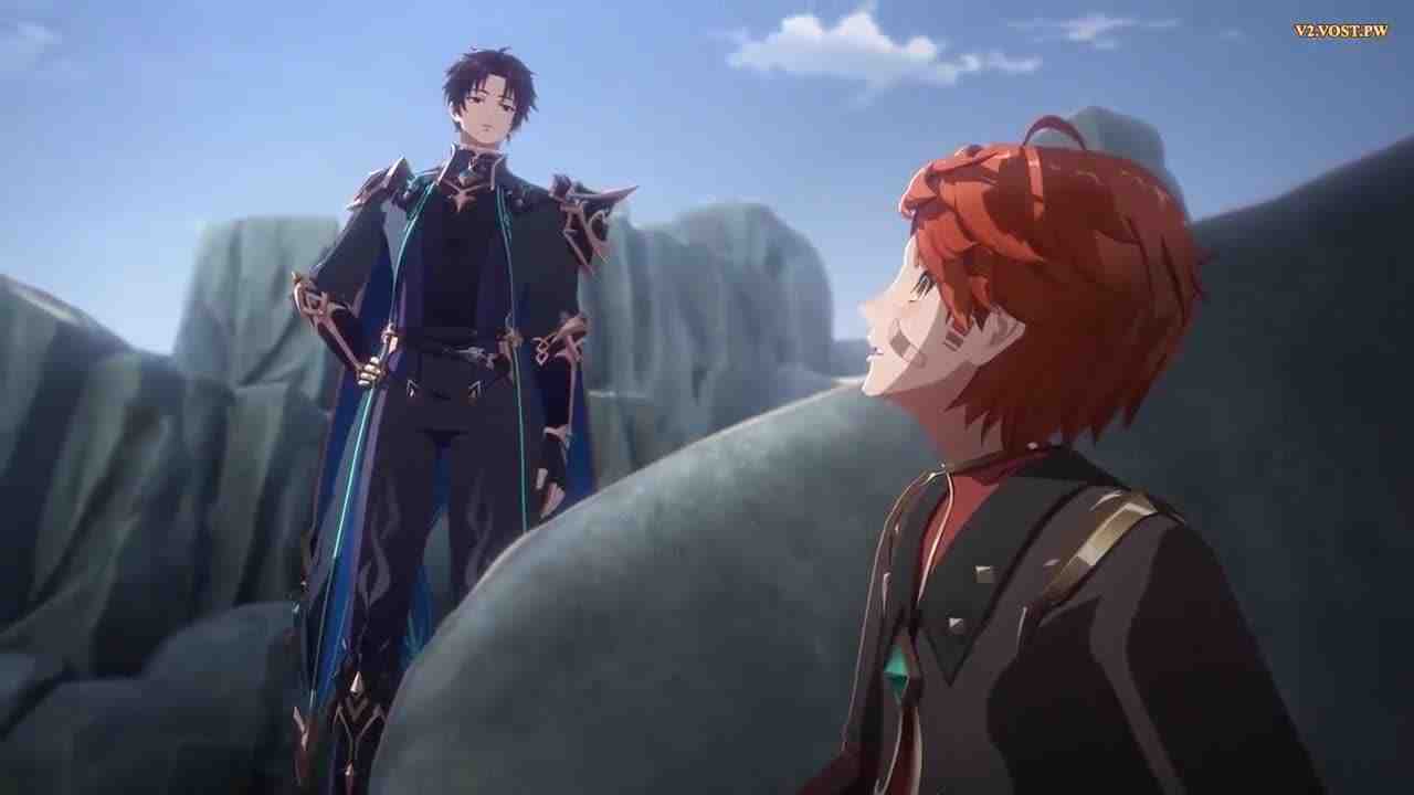 Episode image