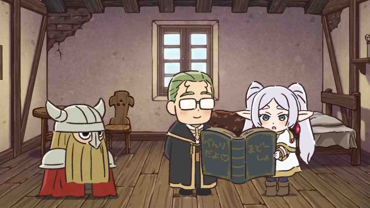 Episode image