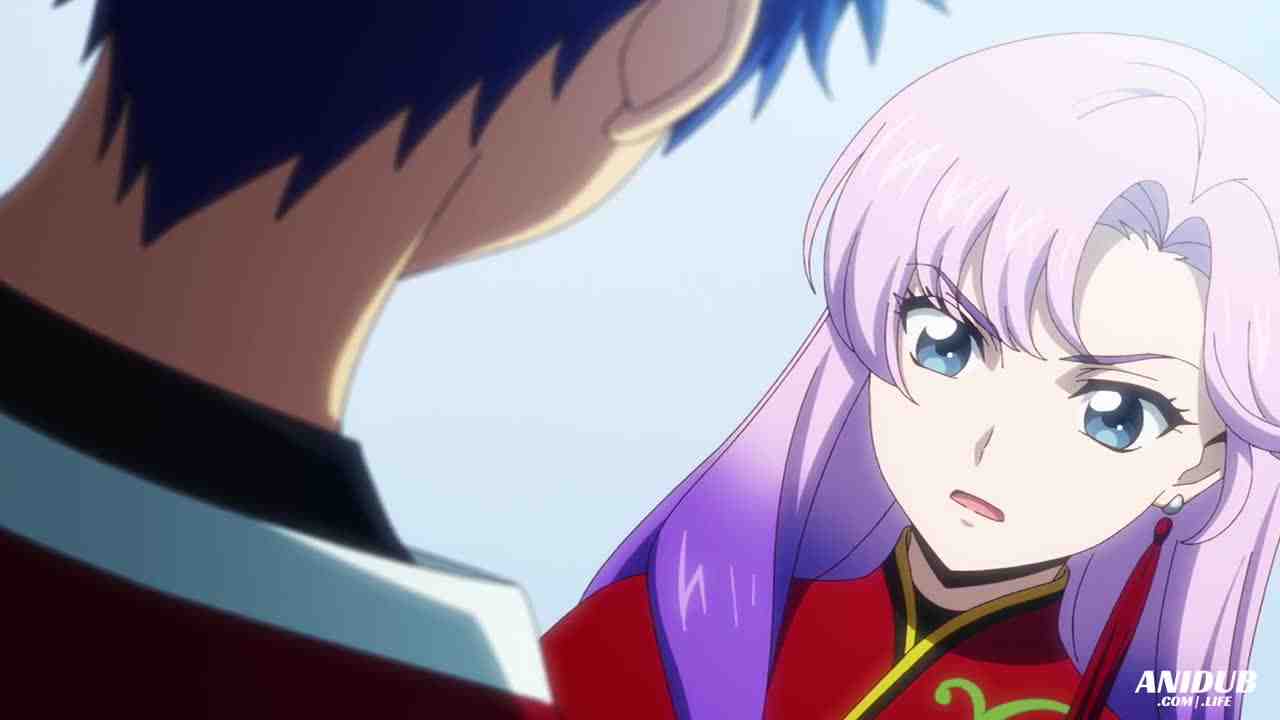 Episode image