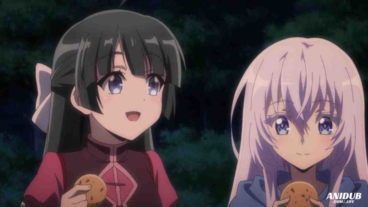 Episode image