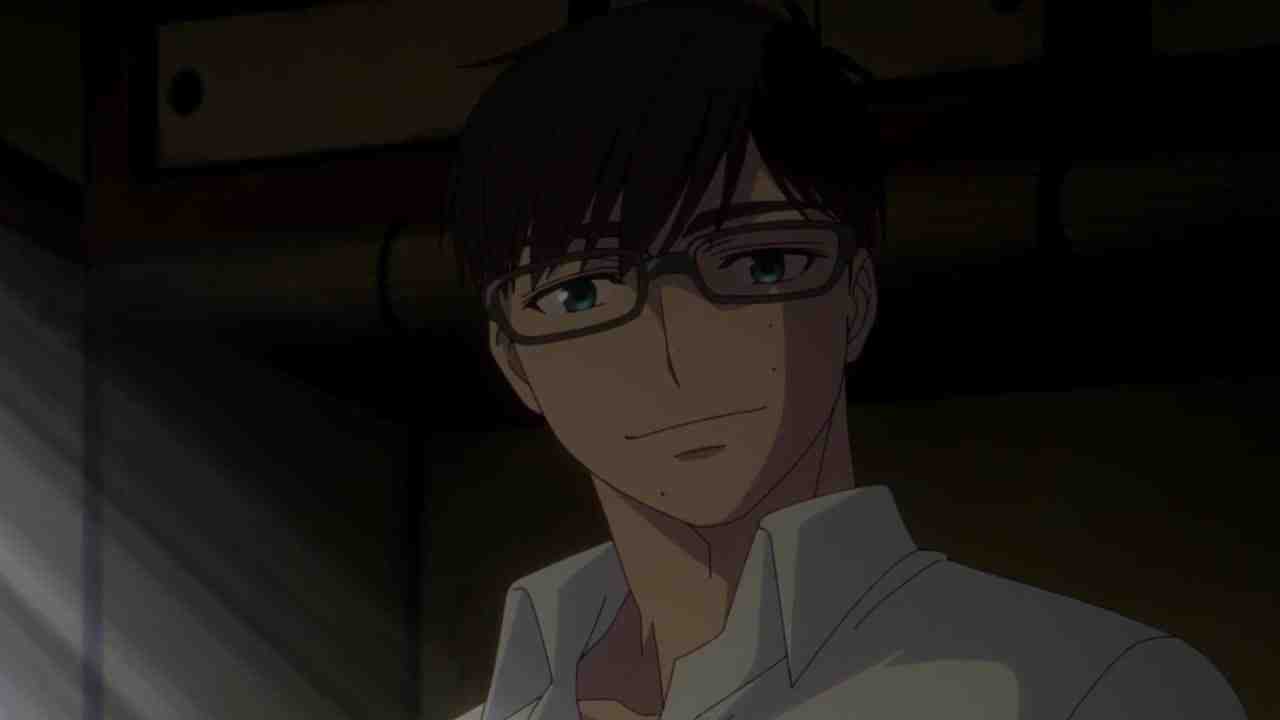 Episode image