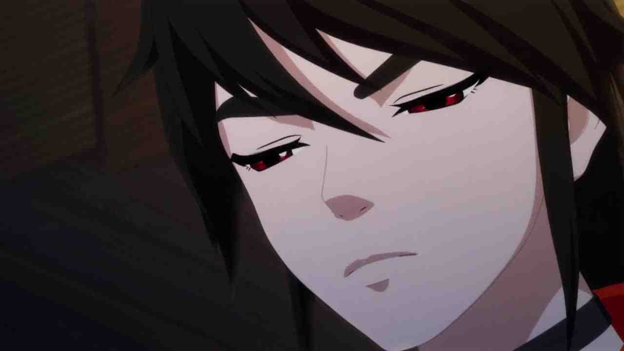 Episode image
