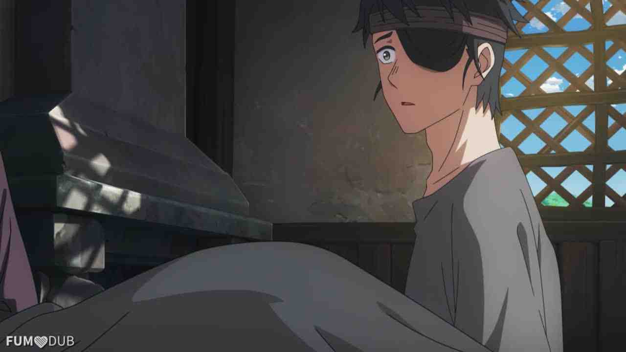 Episode image