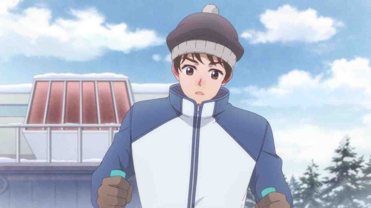 Episode image