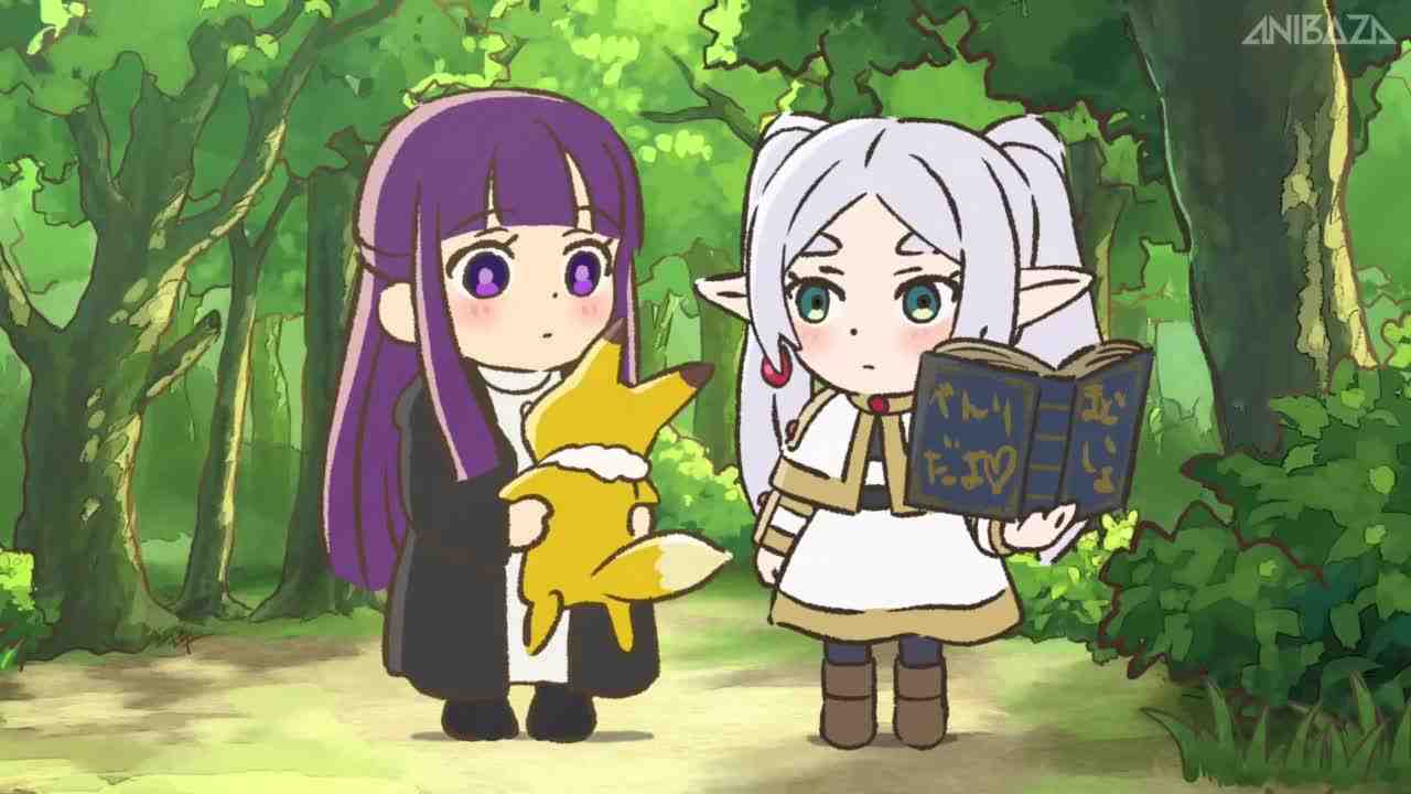 Episode image