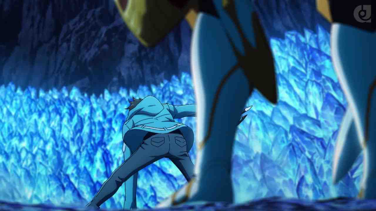 Episode image
