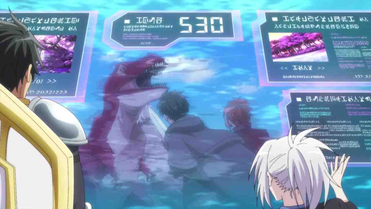Episode image