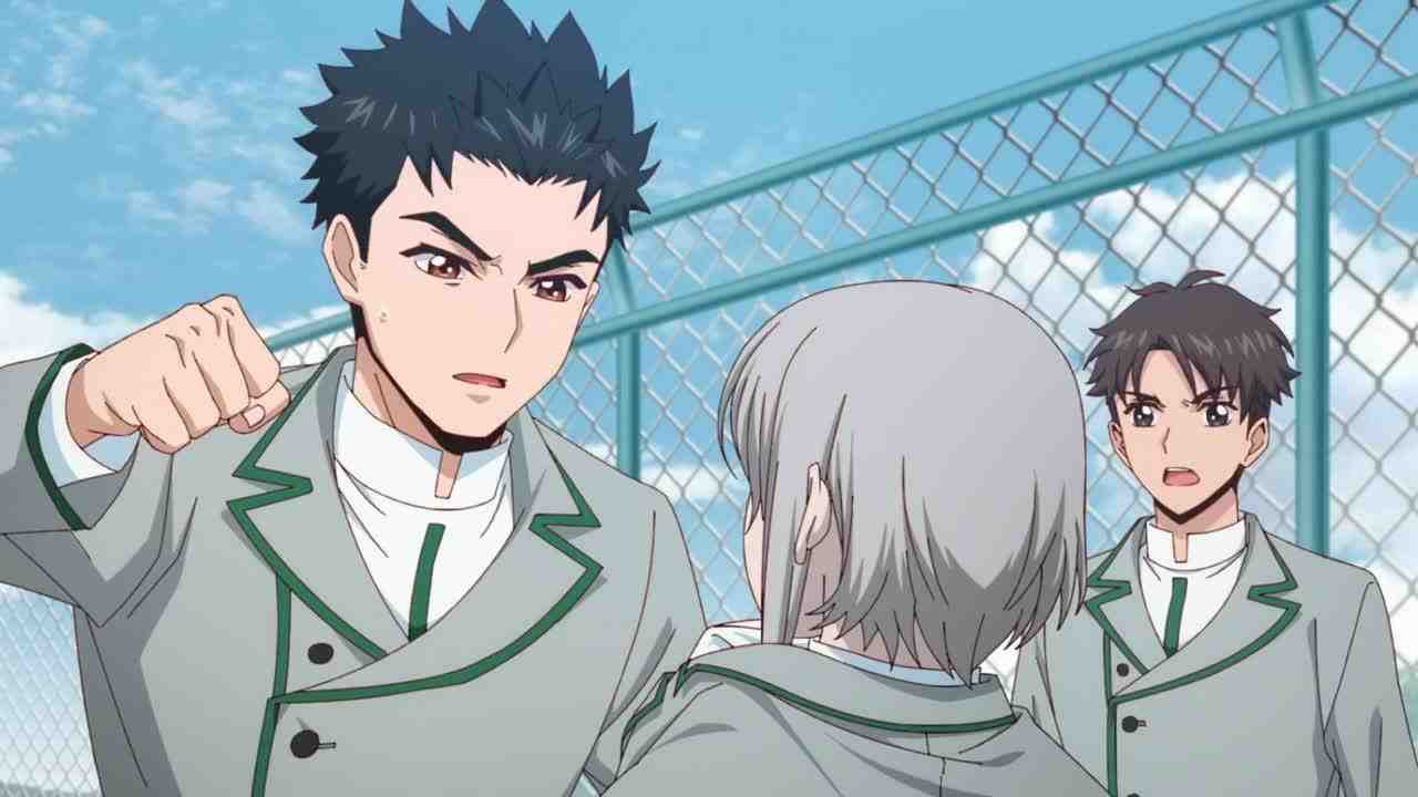 Episode image