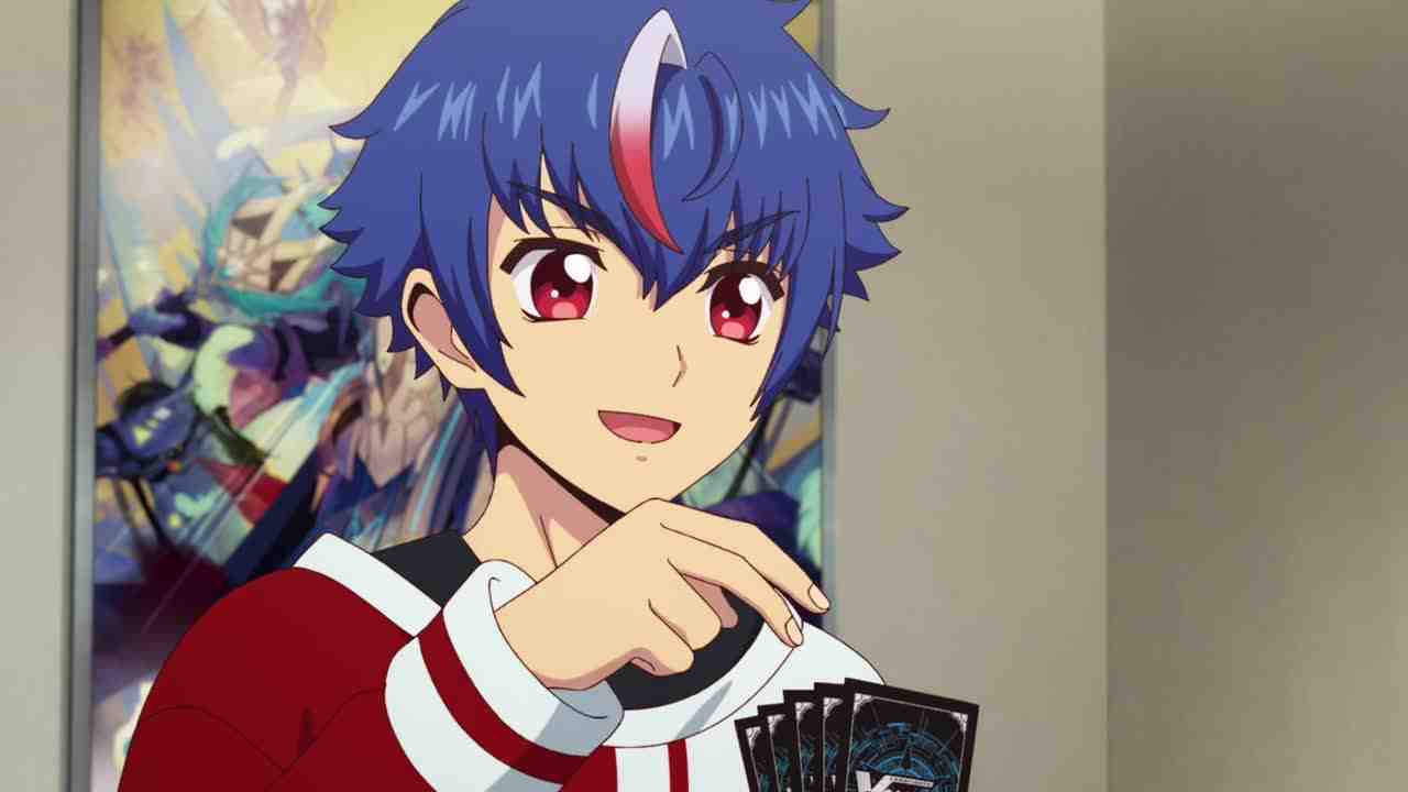 Episode image