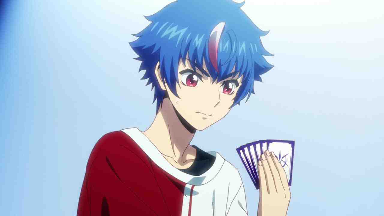 Episode image