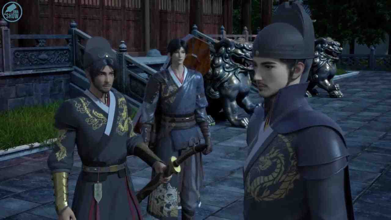Episode image