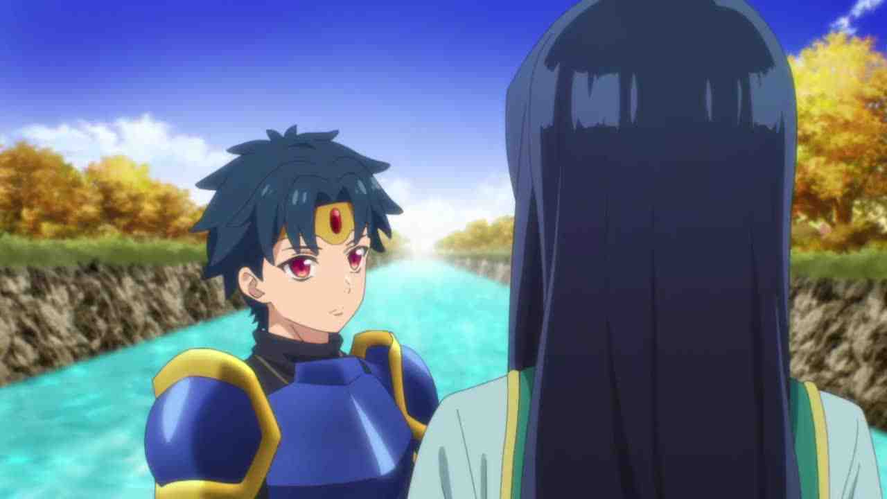 Episode image
