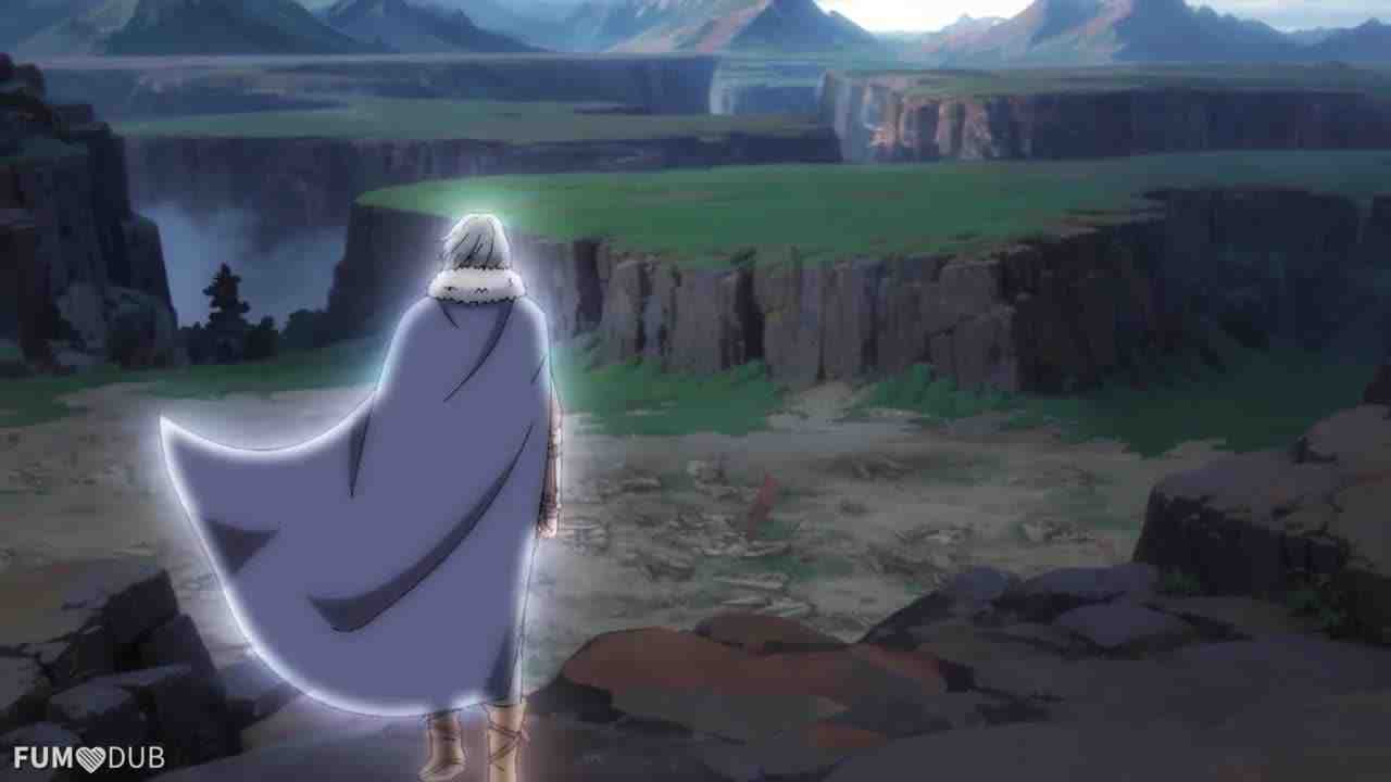Episode image