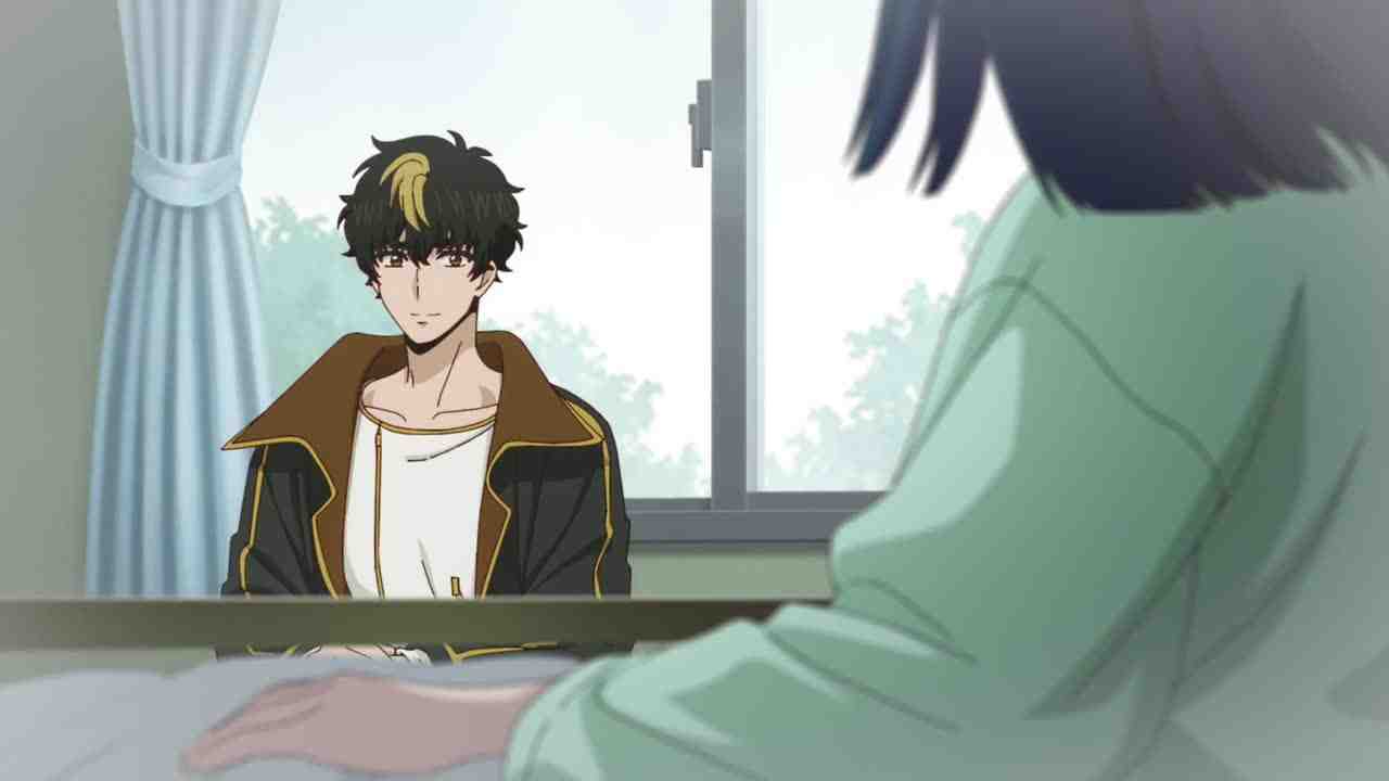 Episode image