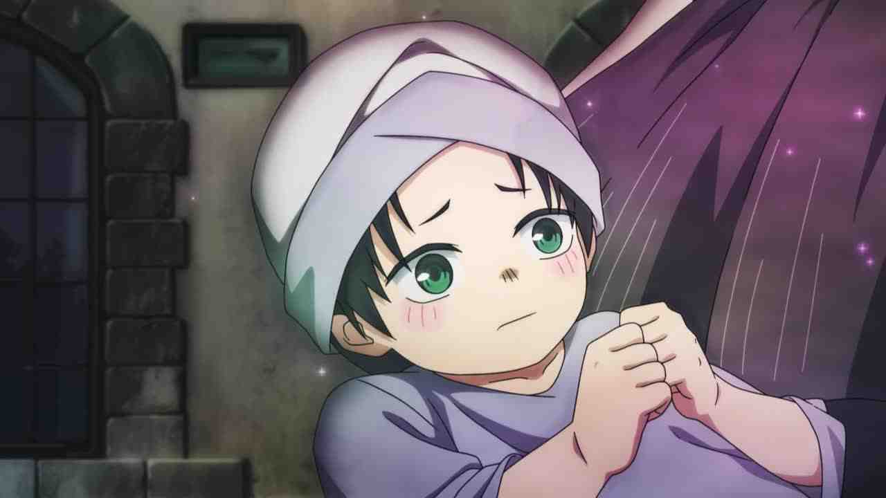 Episode image