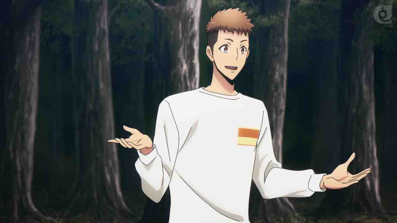 Episode image