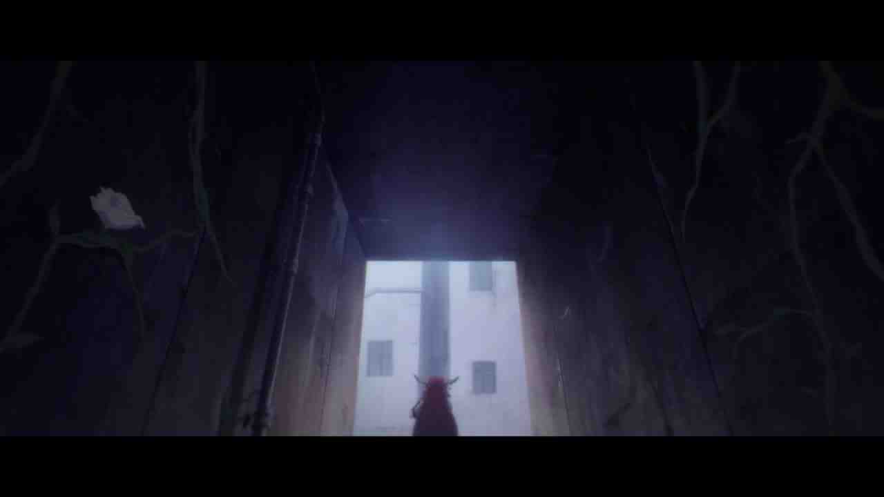 Episode image