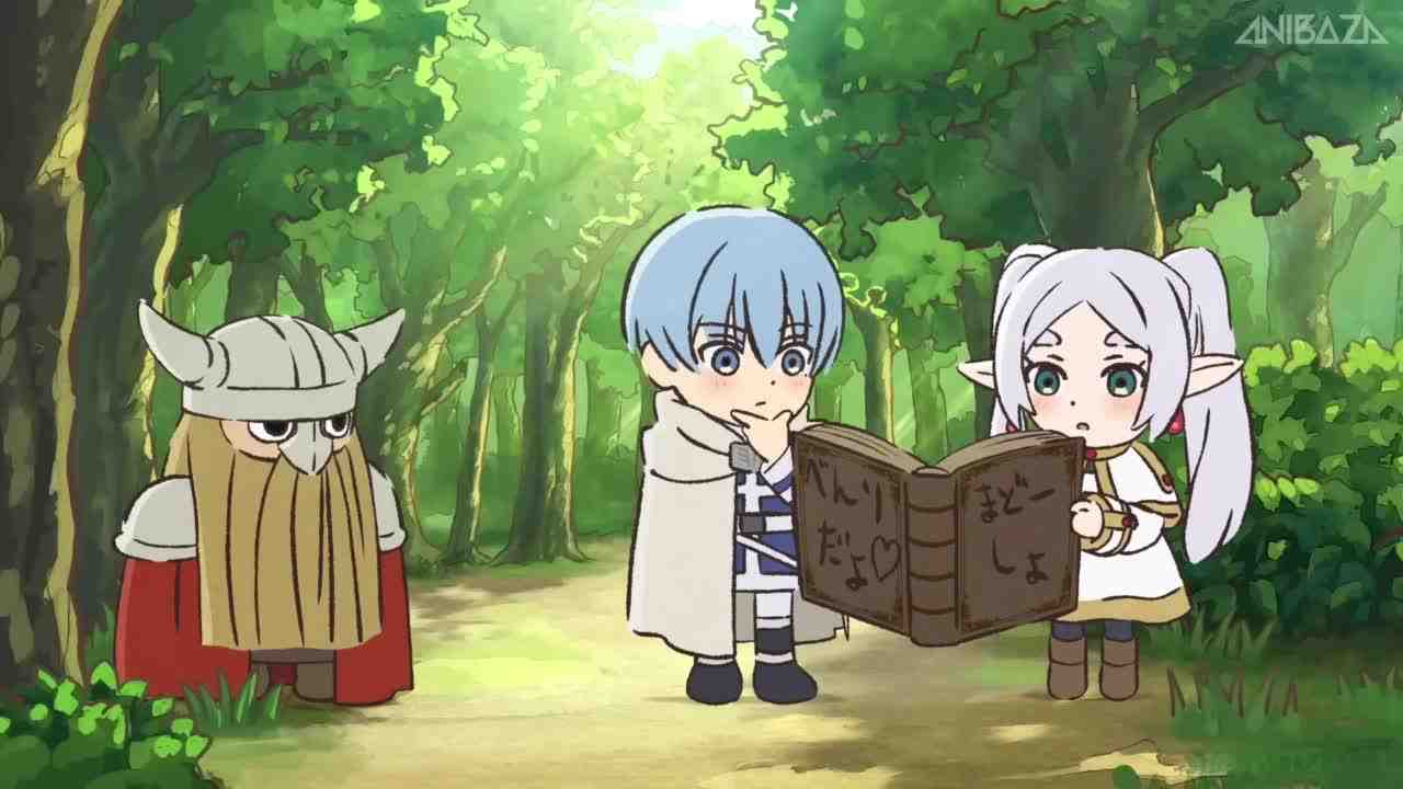 Episode image