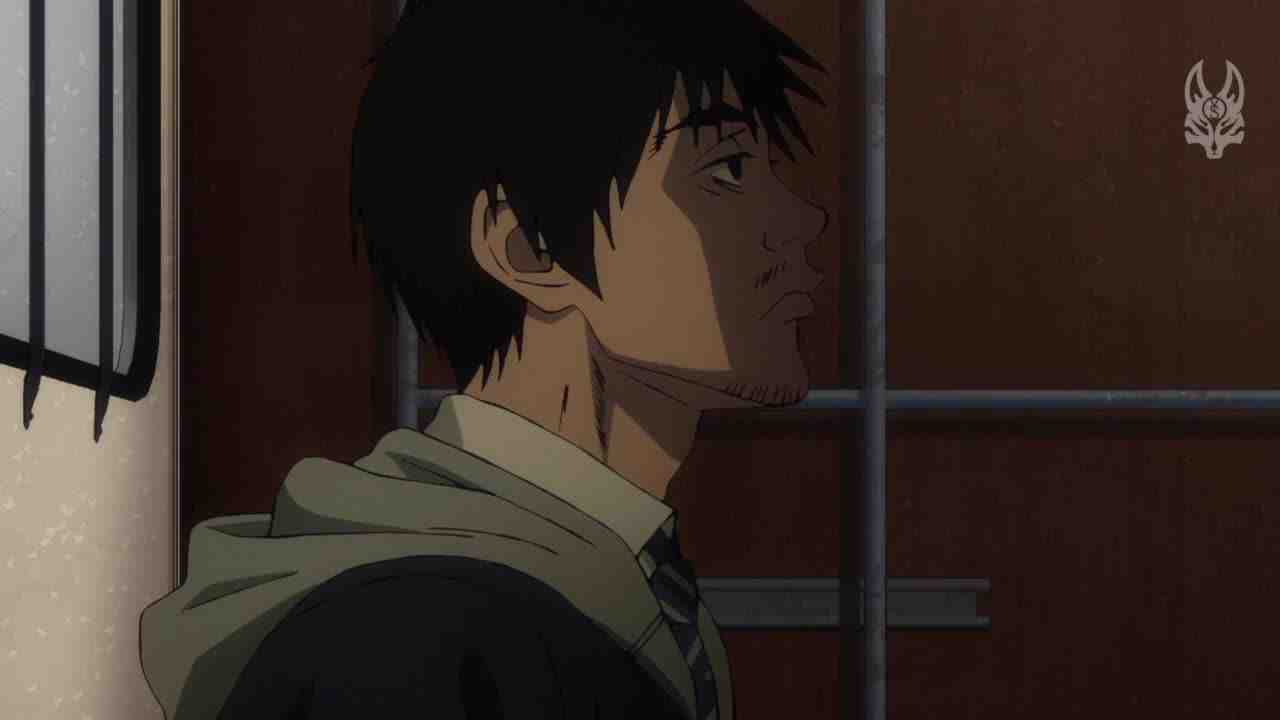Episode image