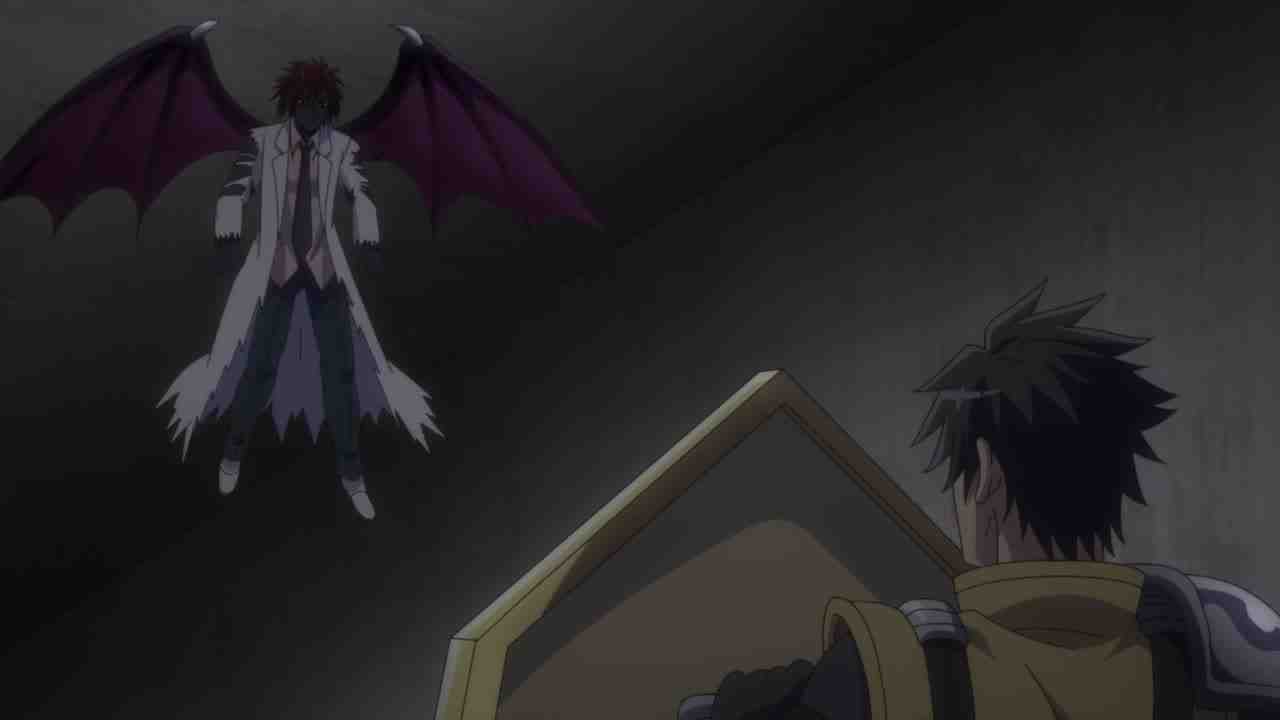 Episode image