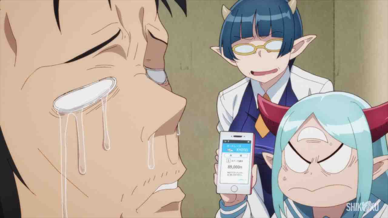 Episode image