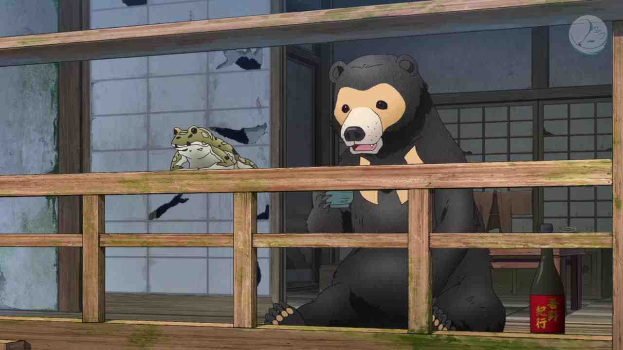 Episode image