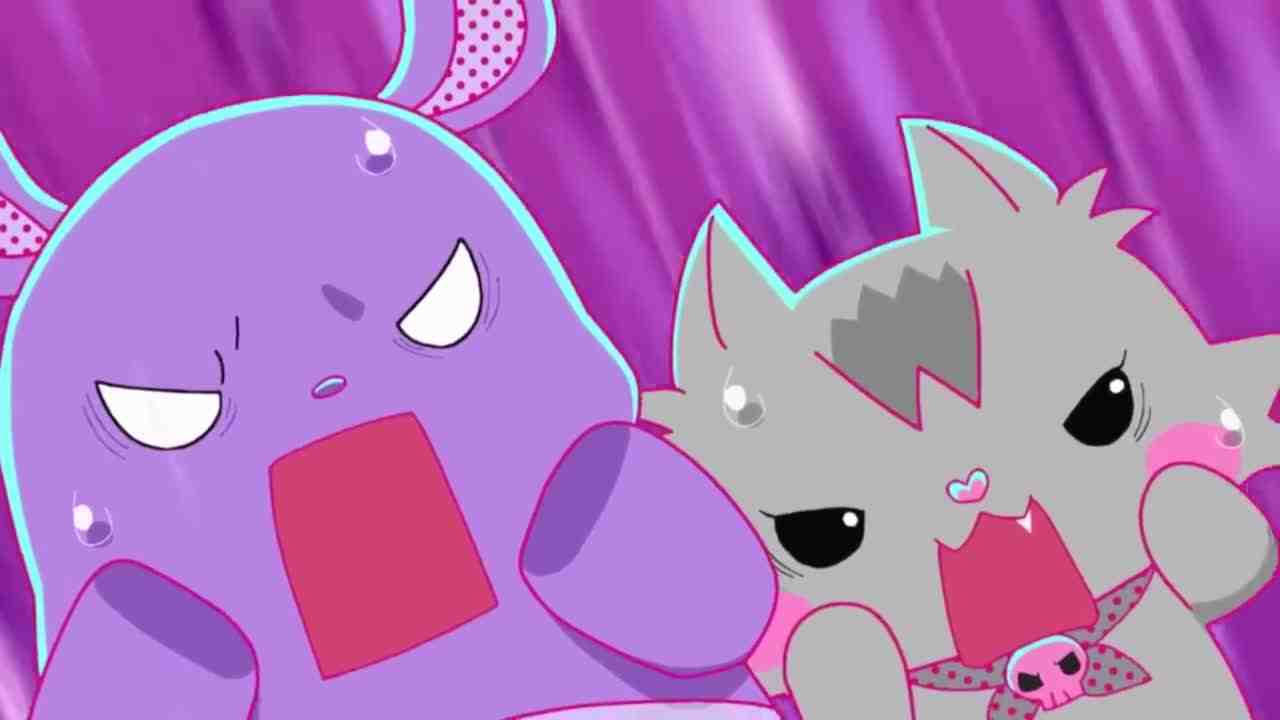 Episode image