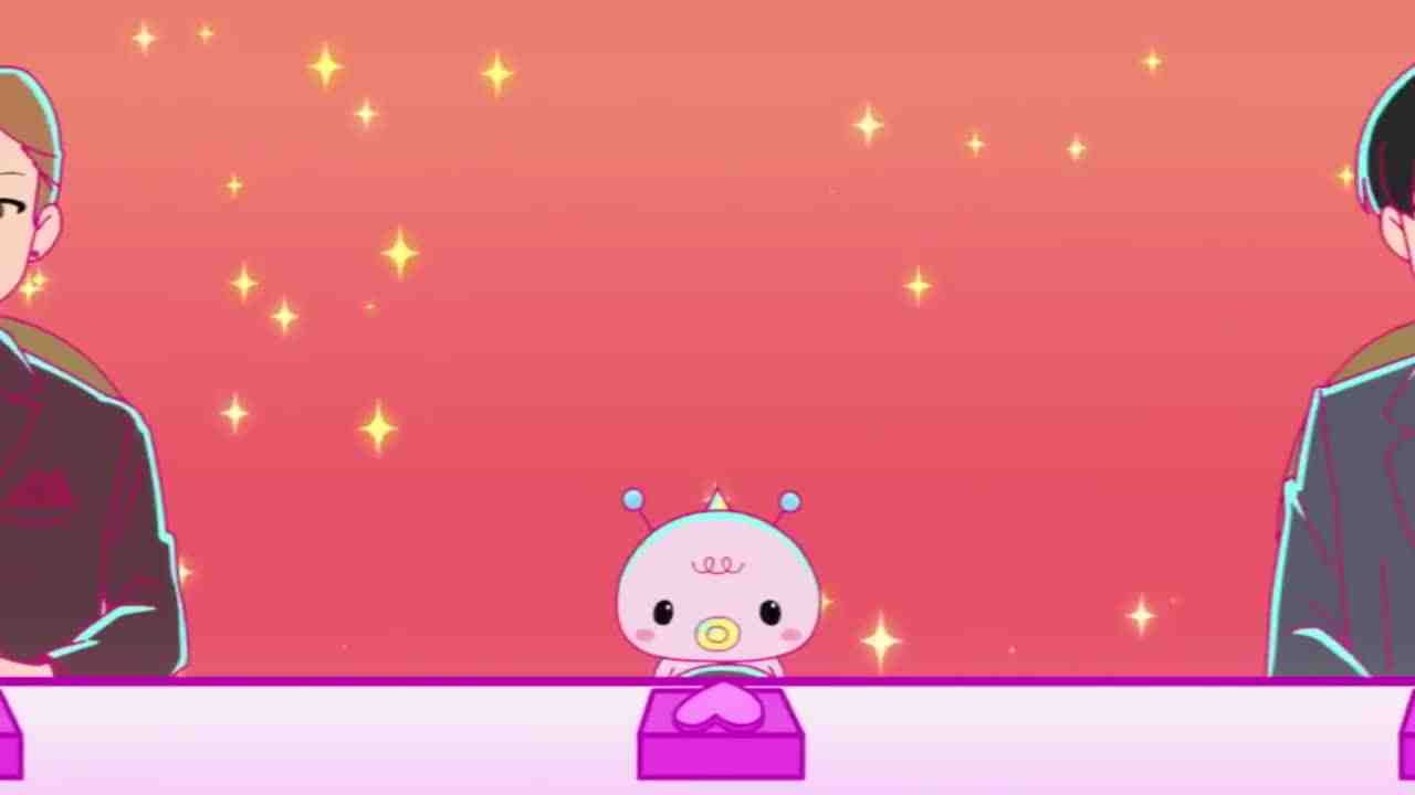 Episode image