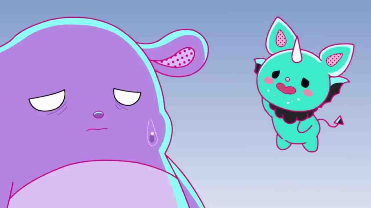 Episode image