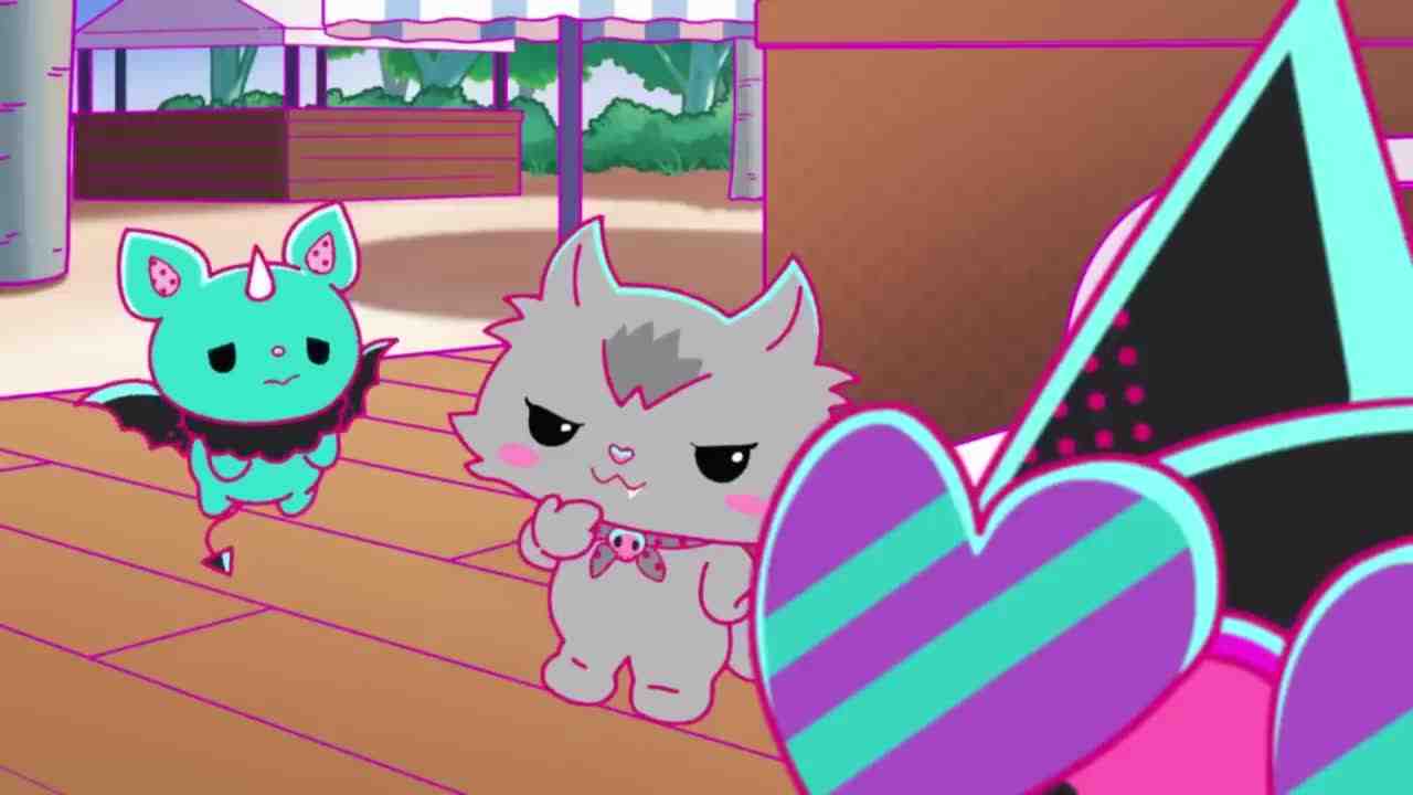 Episode image