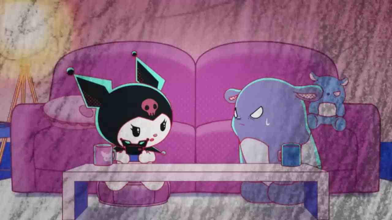 Episode image
