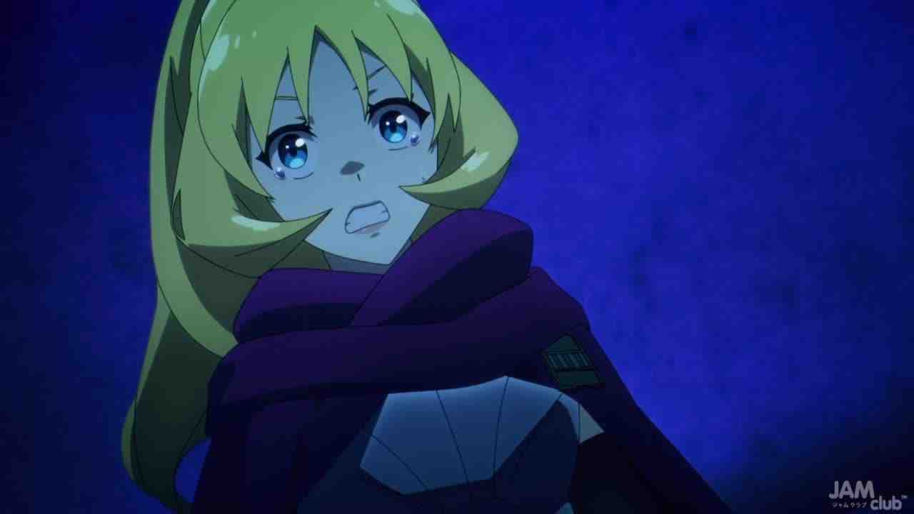 Episode image