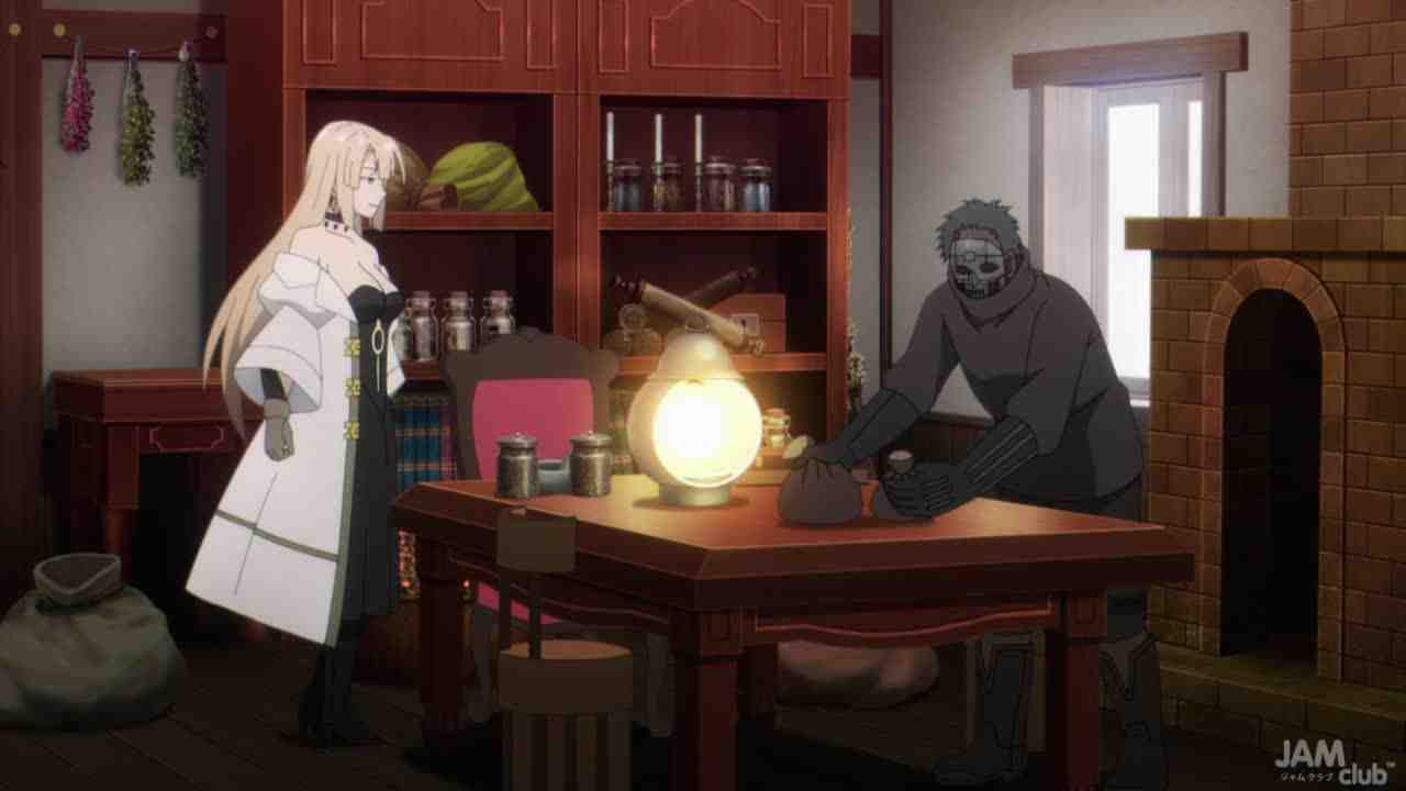 Episode image