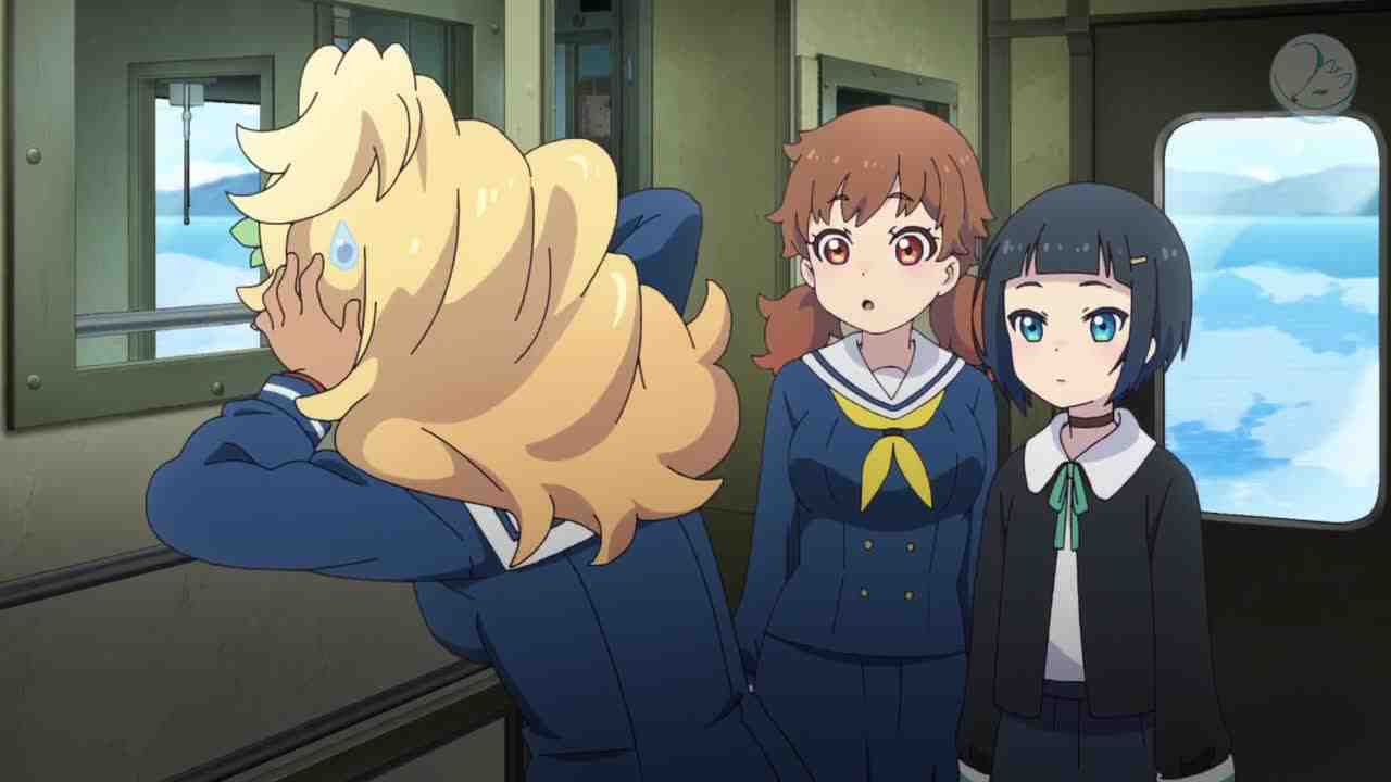 Episode image