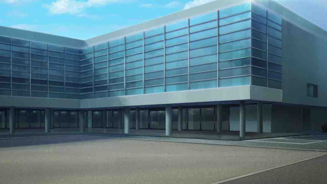 Episode image