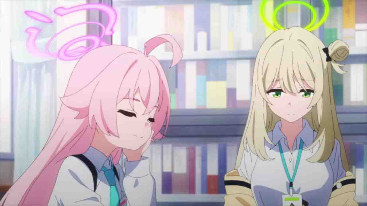 Episode image