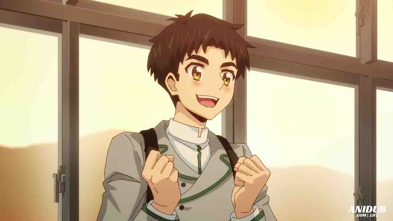 Episode image