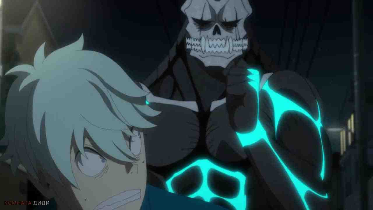 Episode image