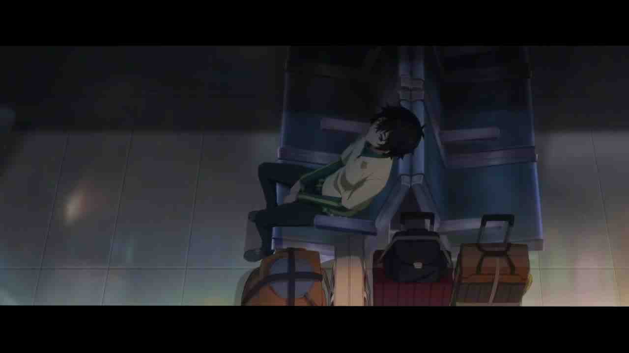 Episode image
